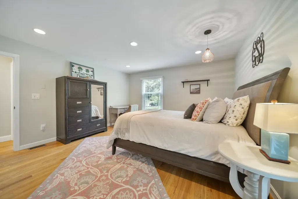 11 Bela View Drive Bow NH 03304