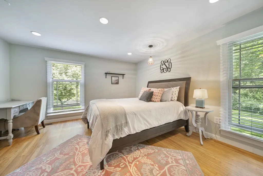 11 Bela View Drive Bow NH 03304