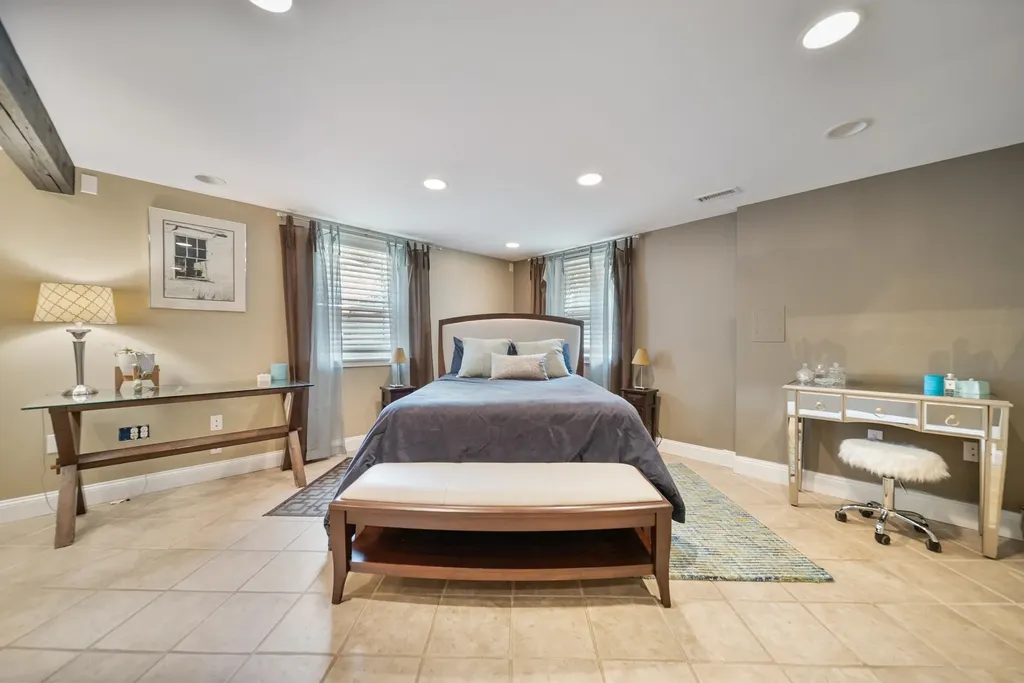 11 Bela View Drive Bow NH 03304