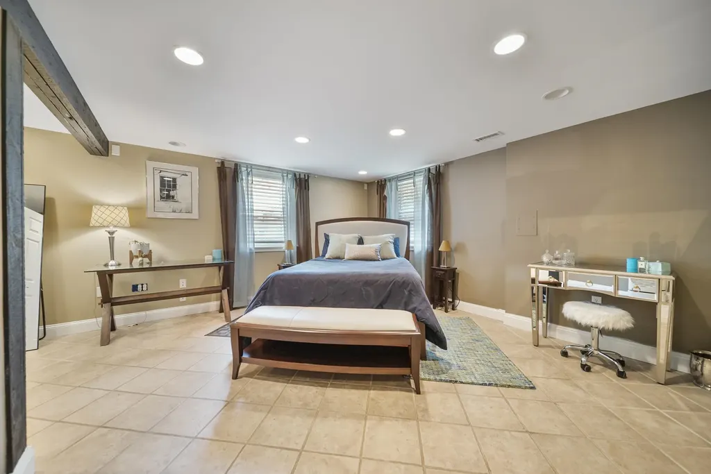 11 Bela View Drive Bow NH 03304