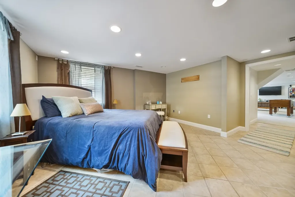 11 Bela View Drive Bow NH 03304
