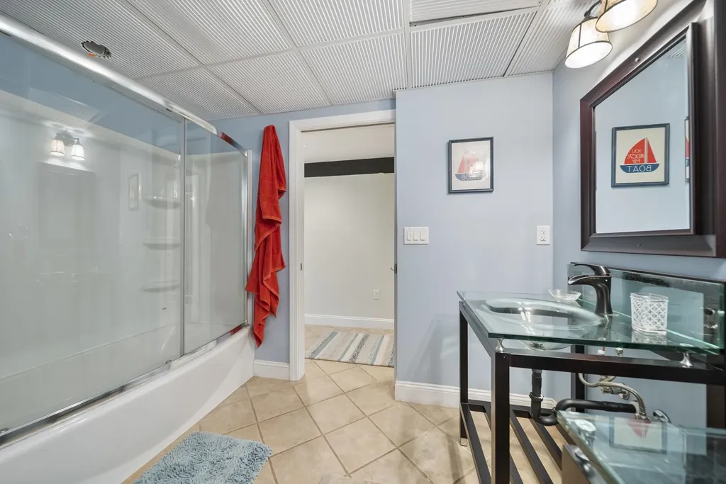 11 Bela View Drive Bow NH 03304