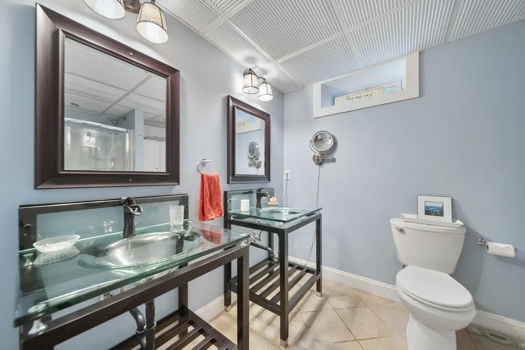 11 Bela View Drive Bow NH 03304