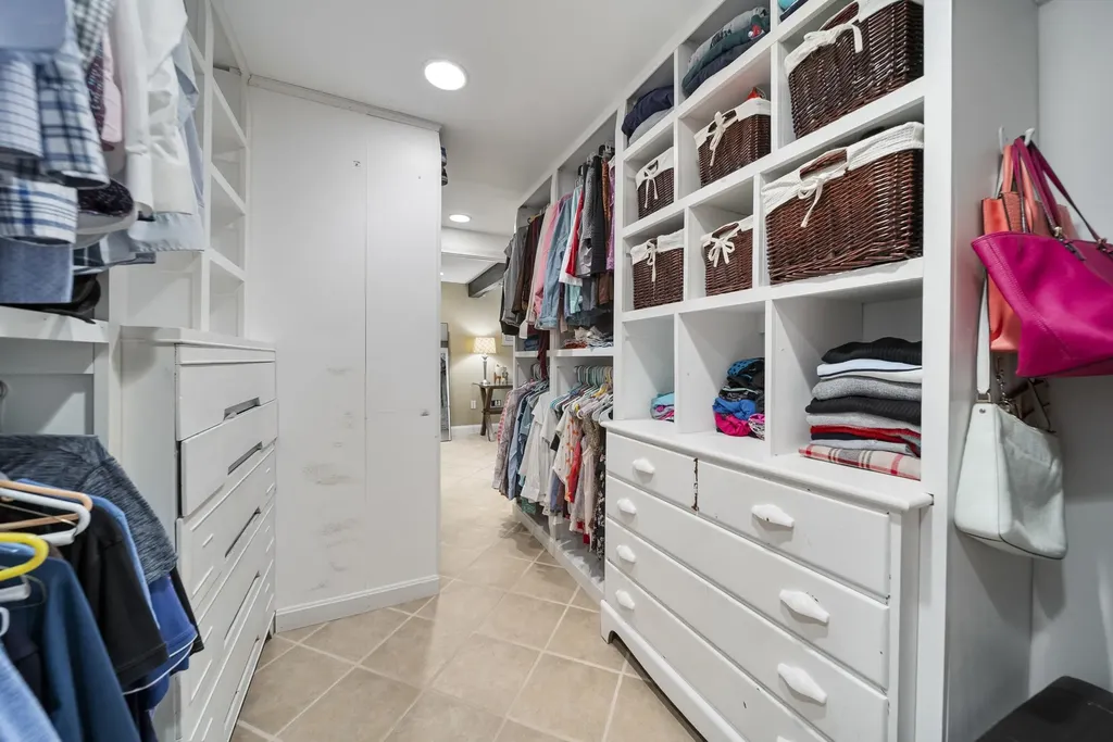 11 Bela View Drive Bow NH 03304