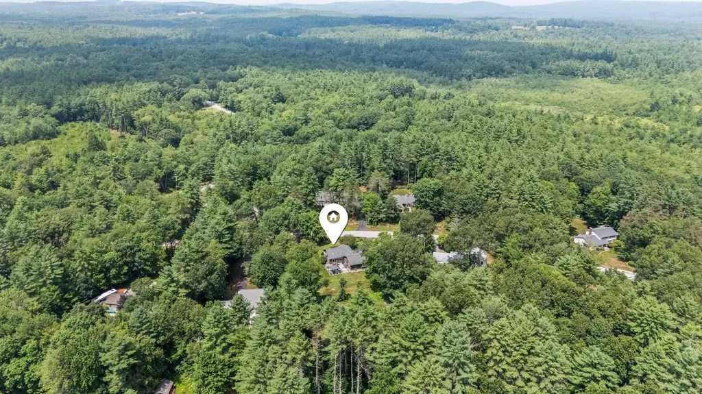 11 Bela View Drive Bow NH 03304