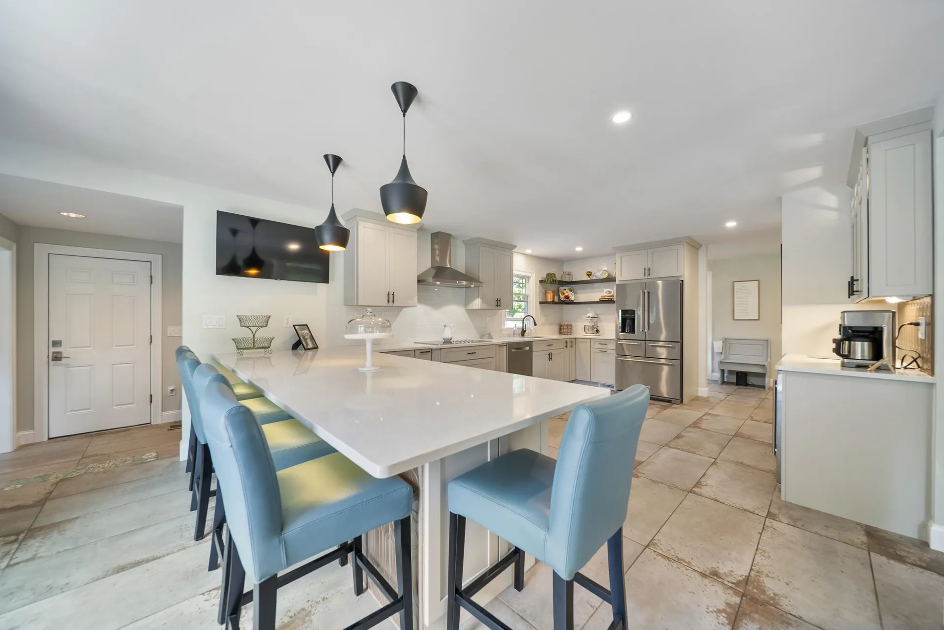 11 Bela View Drive Bow NH 03304