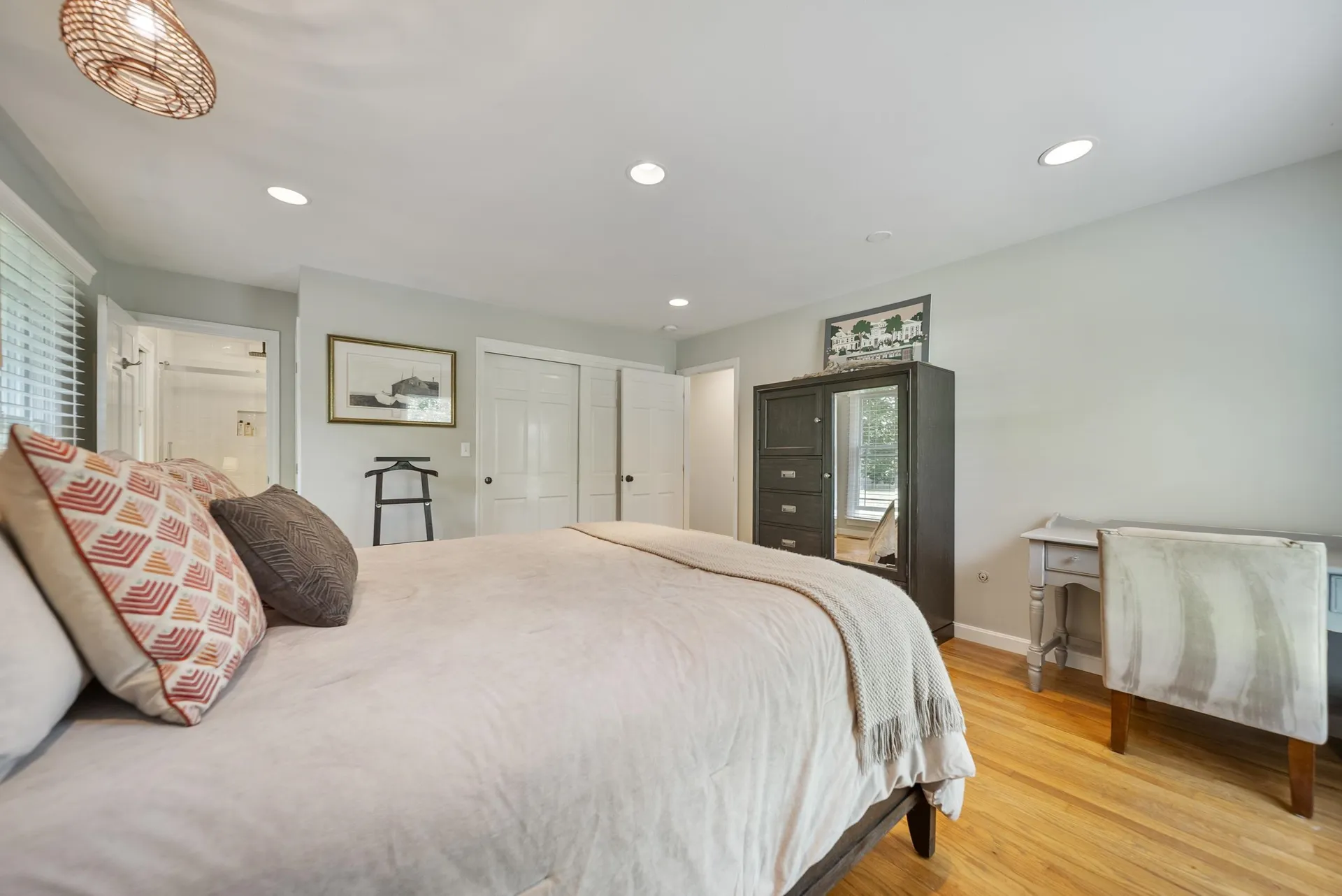 11 Bela View Drive Bow NH 03304
