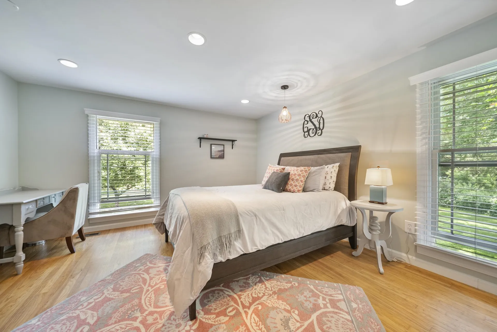 11 Bela View Drive Bow NH 03304