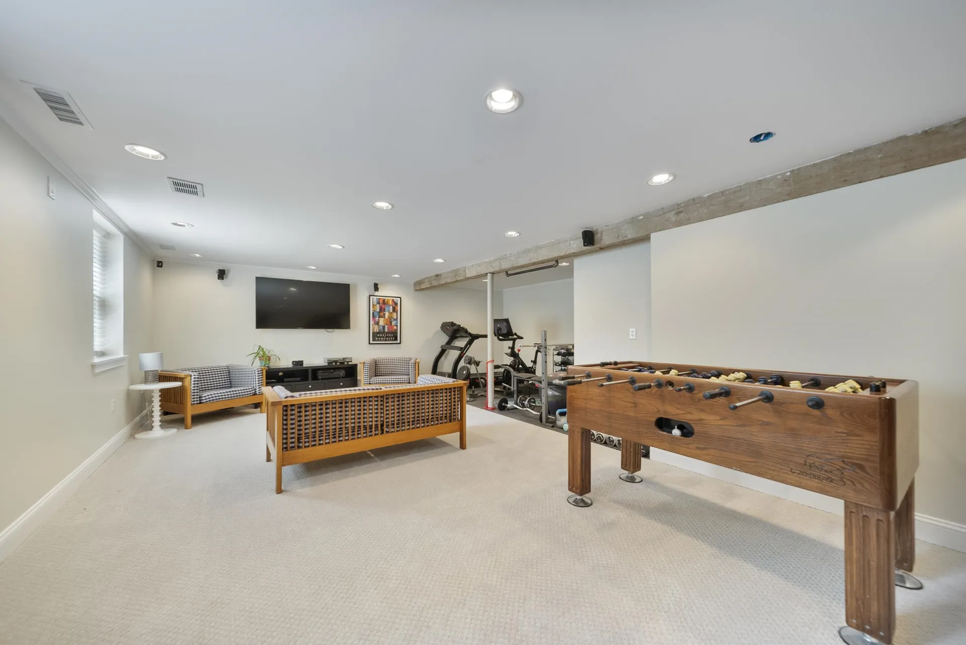 11 Bela View Drive Bow NH 03304