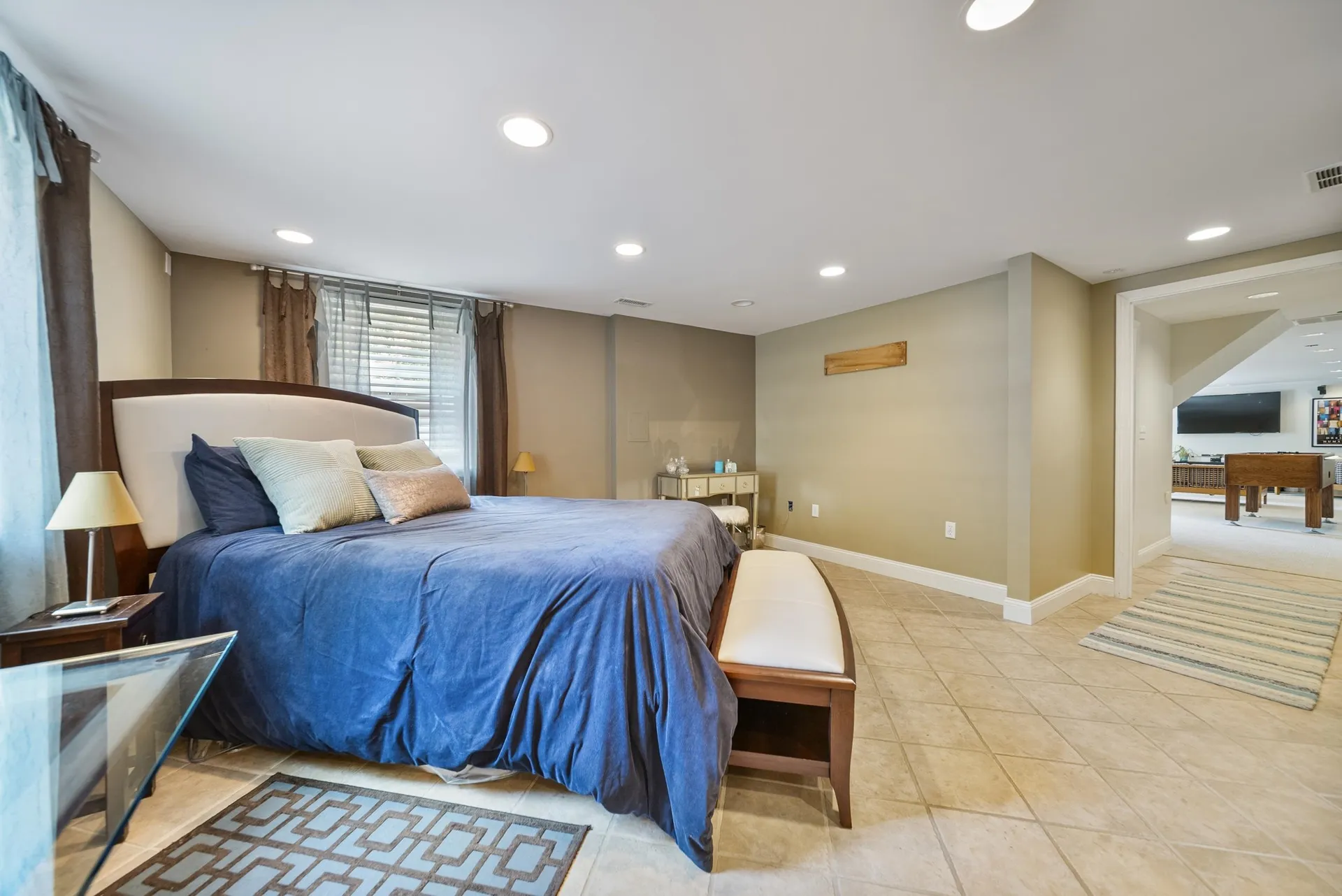 11 Bela View Drive Bow NH 03304