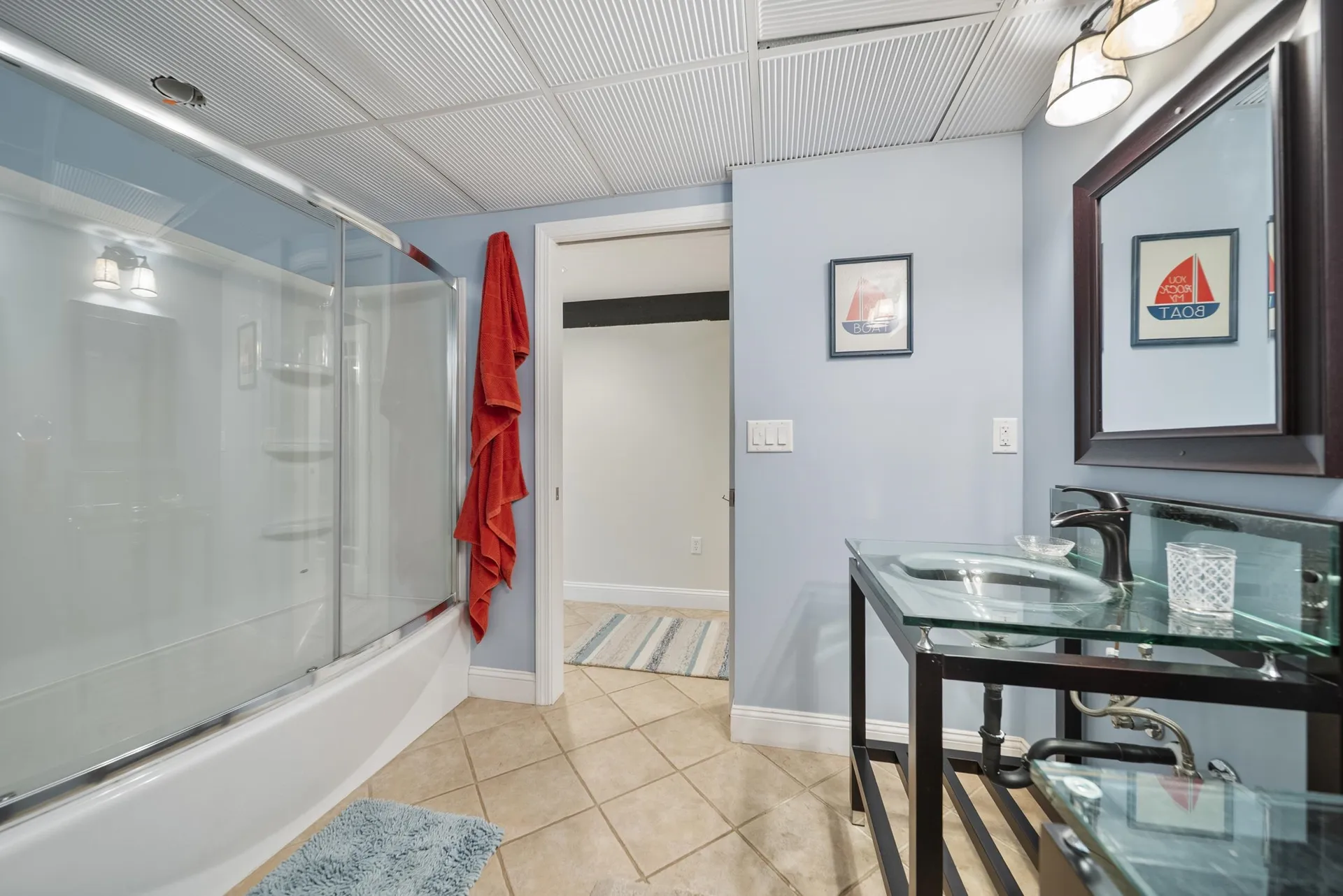 11 Bela View Drive Bow NH 03304