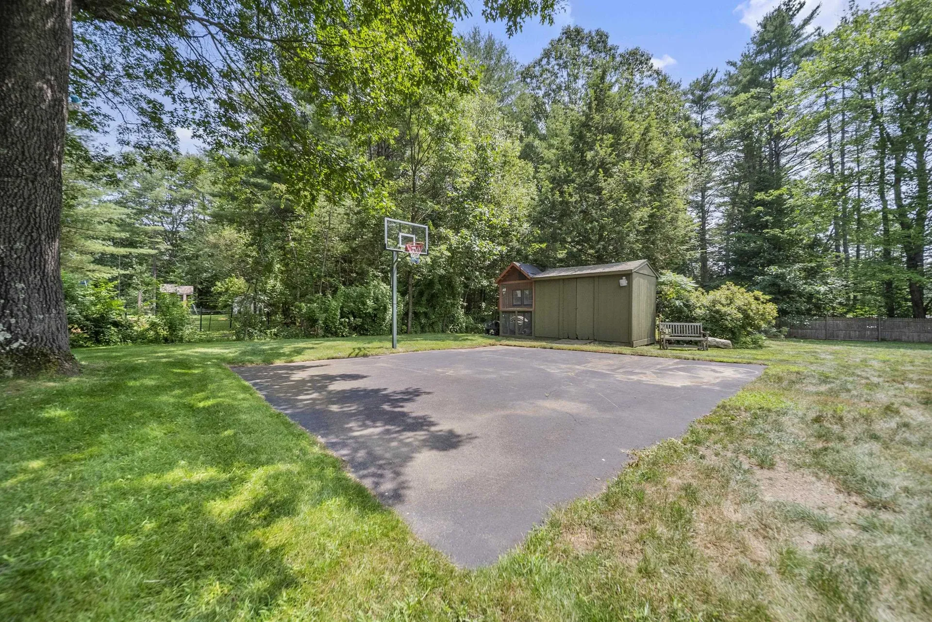 11 Bela View Drive Bow NH 03304