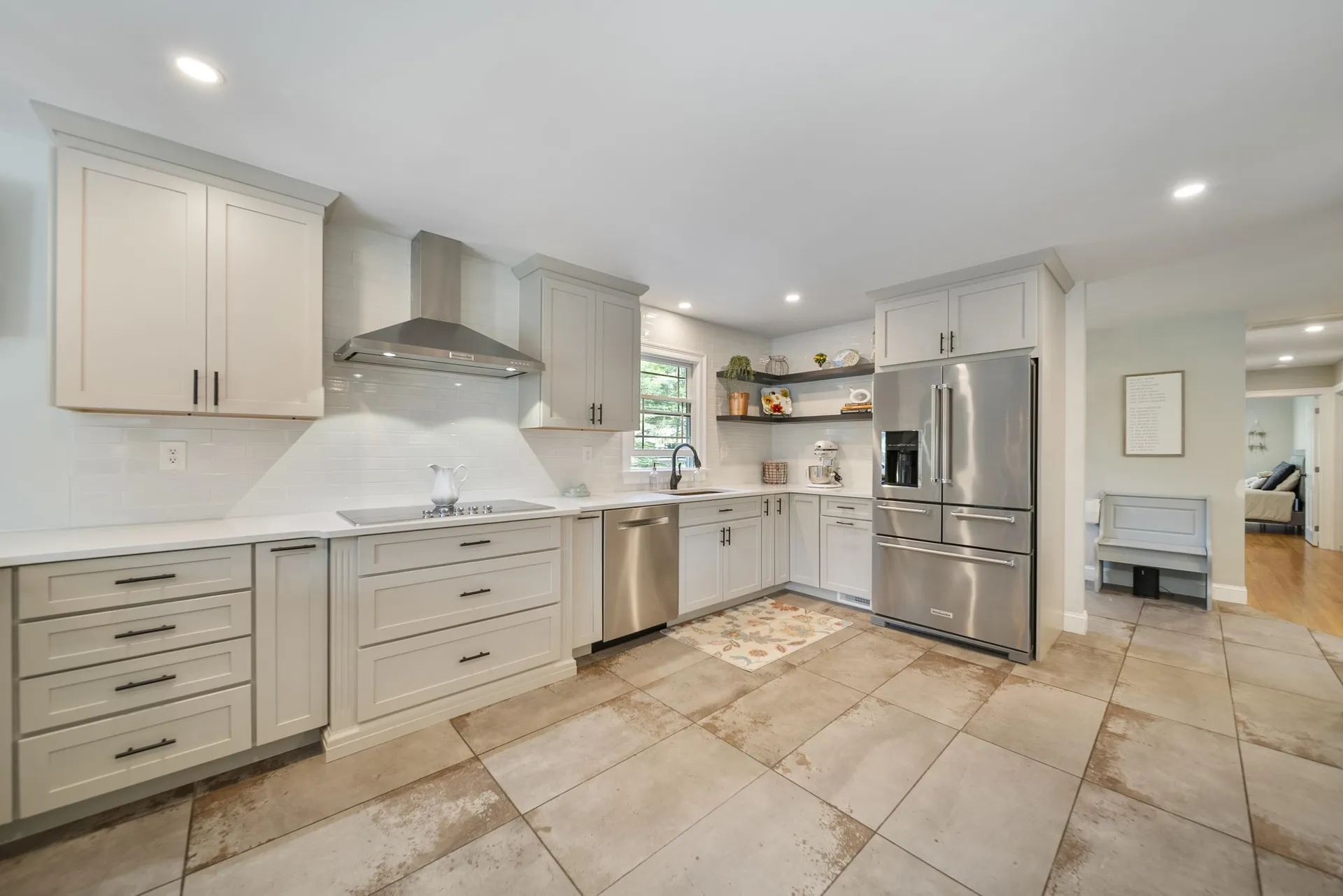 11 Bela View Drive Bow NH 03304