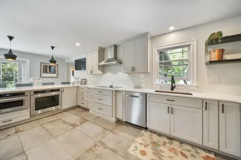 11 Bela View Drive Bow NH 03304