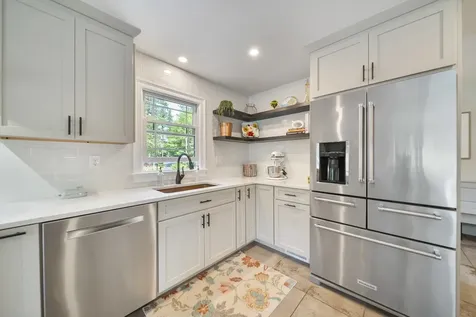 11 Bela View Drive Bow NH 03304