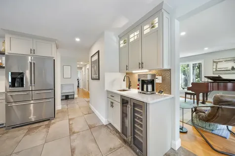 11 Bela View Drive Bow NH 03304