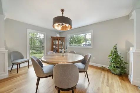 11 Bela View Drive Bow NH 03304