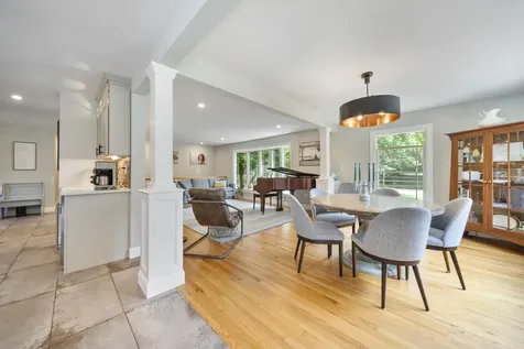 11 Bela View Drive Bow NH 03304