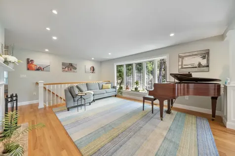 11 Bela View Drive Bow NH 03304