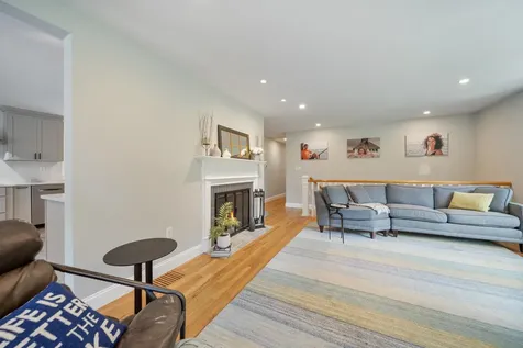 11 Bela View Drive Bow NH 03304