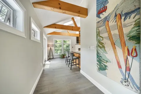 11 Bela View Drive Bow NH 03304