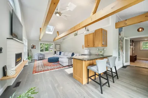 11 Bela View Drive Bow NH 03304