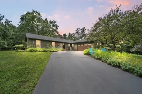 11 Bela View Drive Bow NH 03304