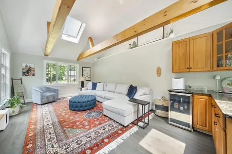 11 Bela View Drive Bow NH 03304