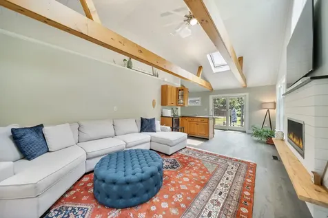 11 Bela View Drive Bow NH 03304