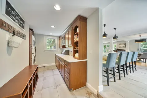 11 Bela View Drive Bow NH 03304