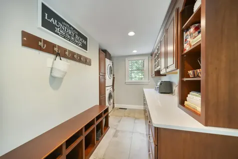 11 Bela View Drive Bow NH 03304