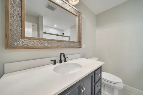 11 Bela View Drive Bow NH 03304