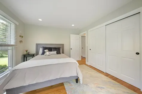 11 Bela View Drive Bow NH 03304