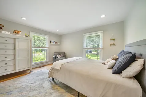 11 Bela View Drive Bow NH 03304