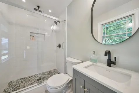 11 Bela View Drive Bow NH 03304