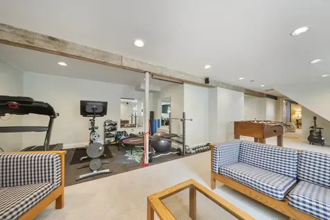 11 Bela View Drive Bow NH 03304