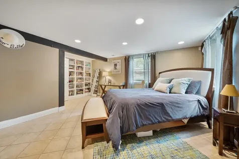 11 Bela View Drive Bow NH 03304