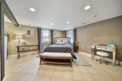 11 Bela View Drive Bow NH 03304