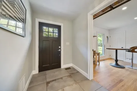 11 Bela View Drive Bow NH 03304