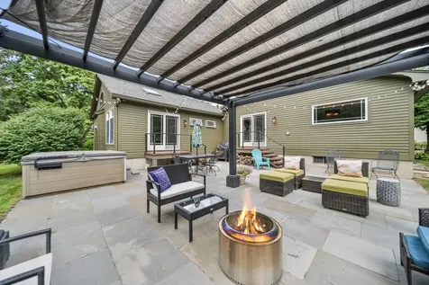 11 Bela View Drive Bow NH 03304