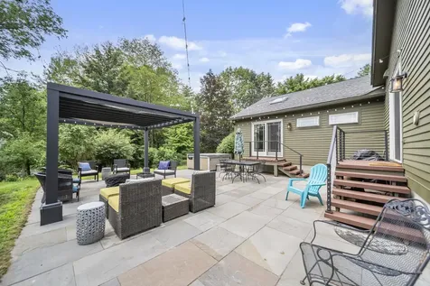 11 Bela View Drive Bow NH 03304