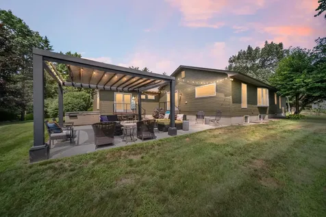 11 Bela View Drive Bow NH 03304