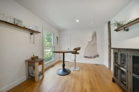 11 Bela View Drive Bow NH 03304