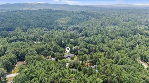 11 Bela View Drive Bow NH 03304