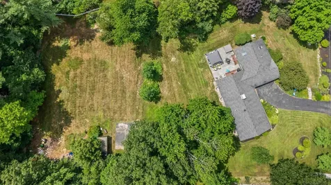 11 Bela View Drive Bow NH 03304