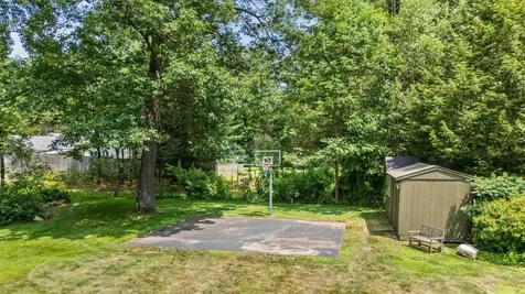 11 Bela View Drive Bow NH 03304