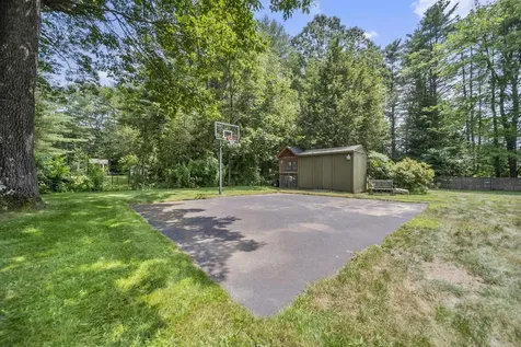 11 Bela View Drive Bow NH 03304