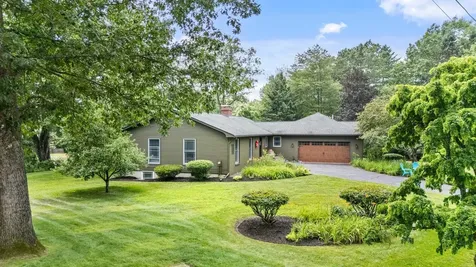 11 Bela View Drive Bow NH 03304