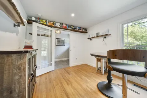 11 Bela View Drive Bow NH 03304