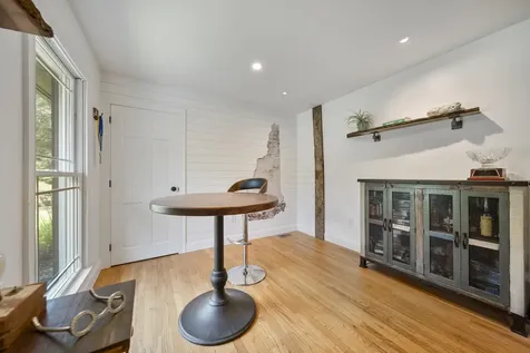 11 Bela View Drive Bow NH 03304